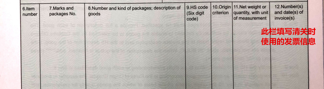 5fd186f09be7c.png