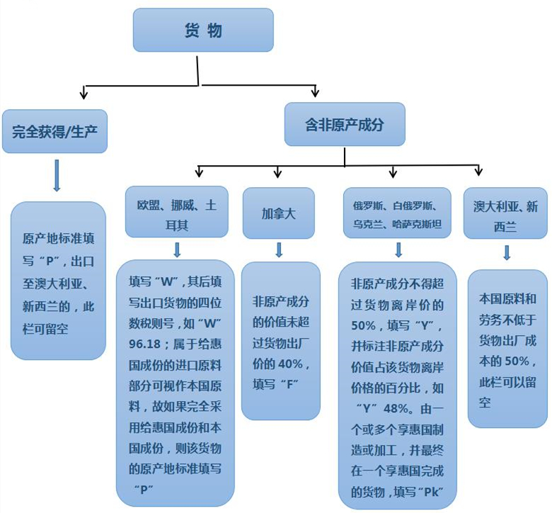 5fdab6a6a5ee4.png