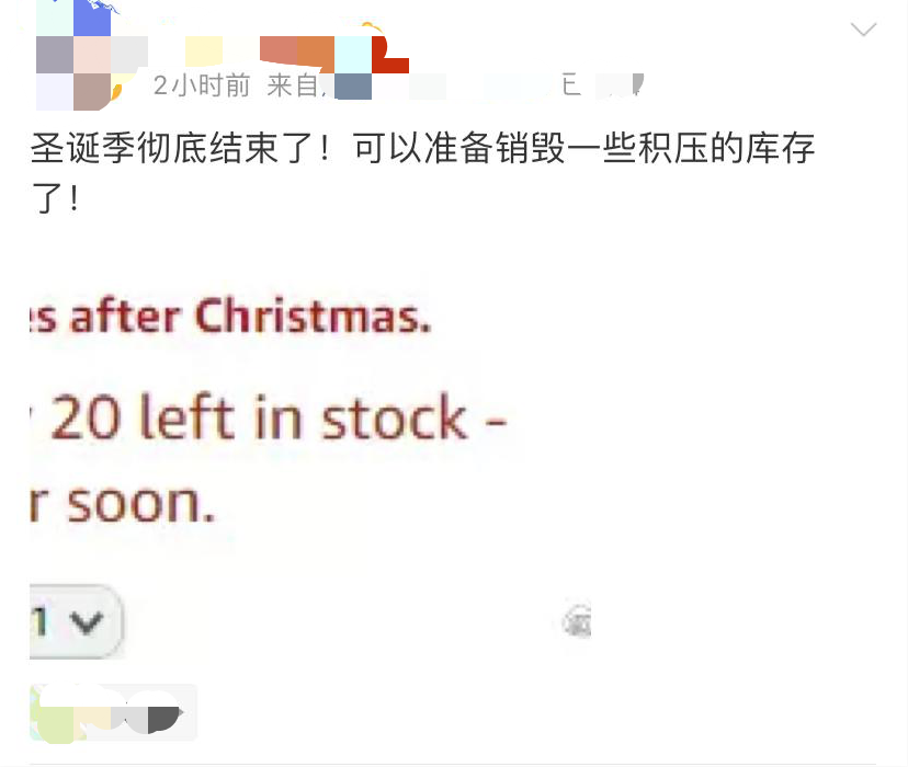5fe037a5ca6c4.png