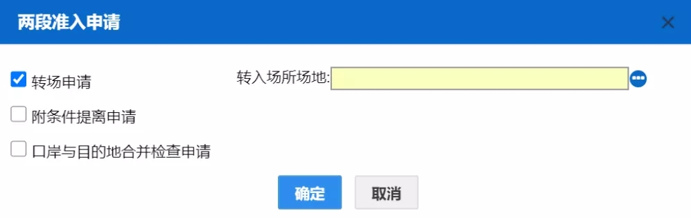 5fe2a12288604.jpg