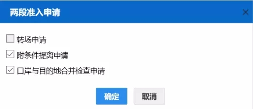 88.webp.jpg