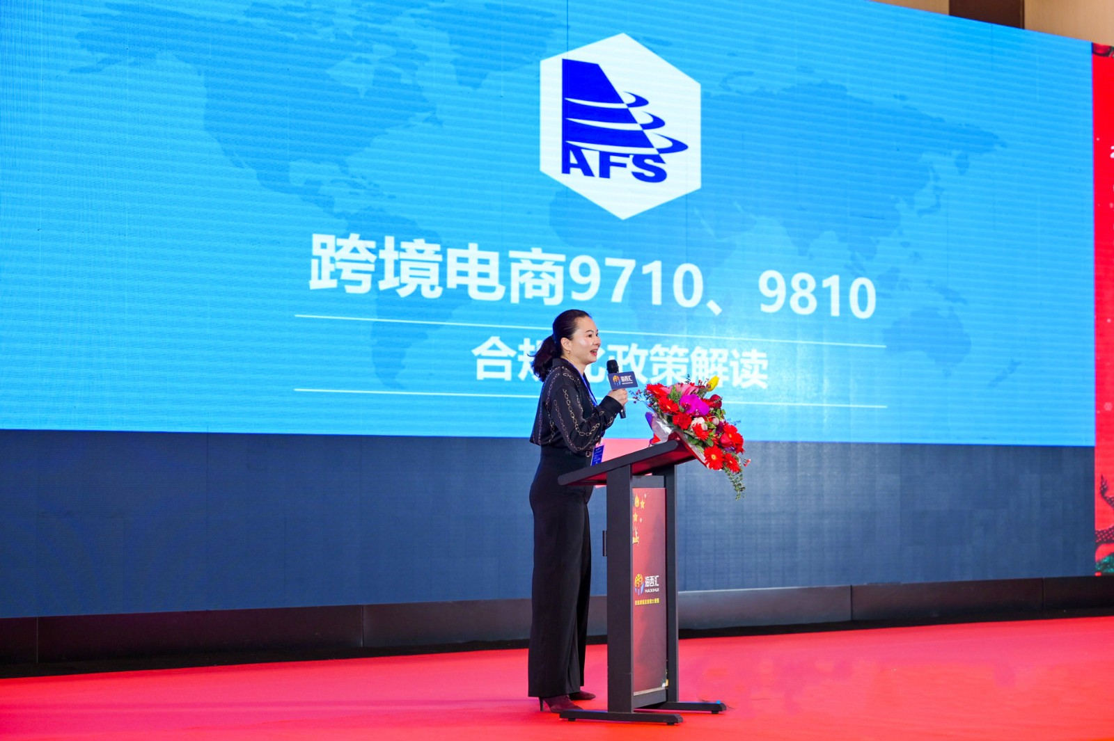 5fe59593be1ca.jpg 5fe59593be1ca.jpg