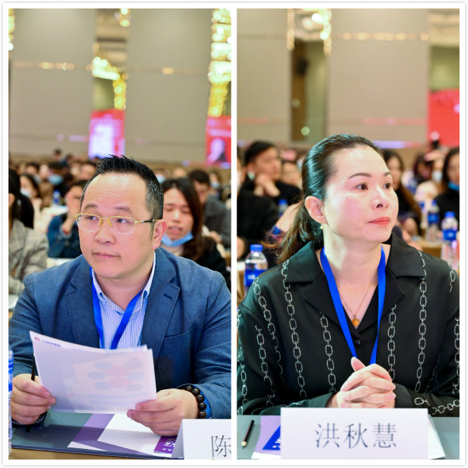 5fe595c5349e6.jpg 5fe595c5349e6.jpg