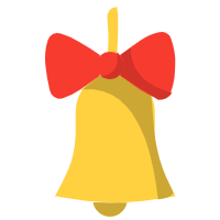 5fe596f472787.png 5fe596f472787.png