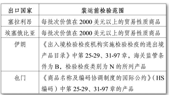 14.webp (1).jpg