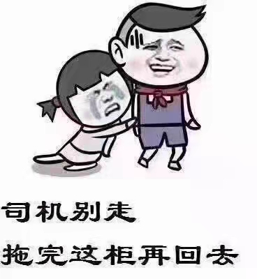601131a88cb11.png
