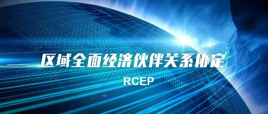 601cacaf4e1f9.jpg 601cacaf4e1f9.jpg