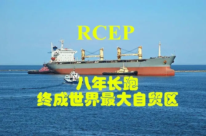 601cace3a19e3.jpg 601cace3a19e3.jpg