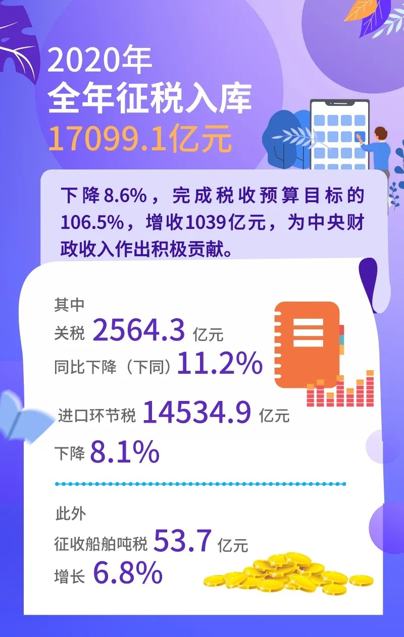 60376012758e3.jpg