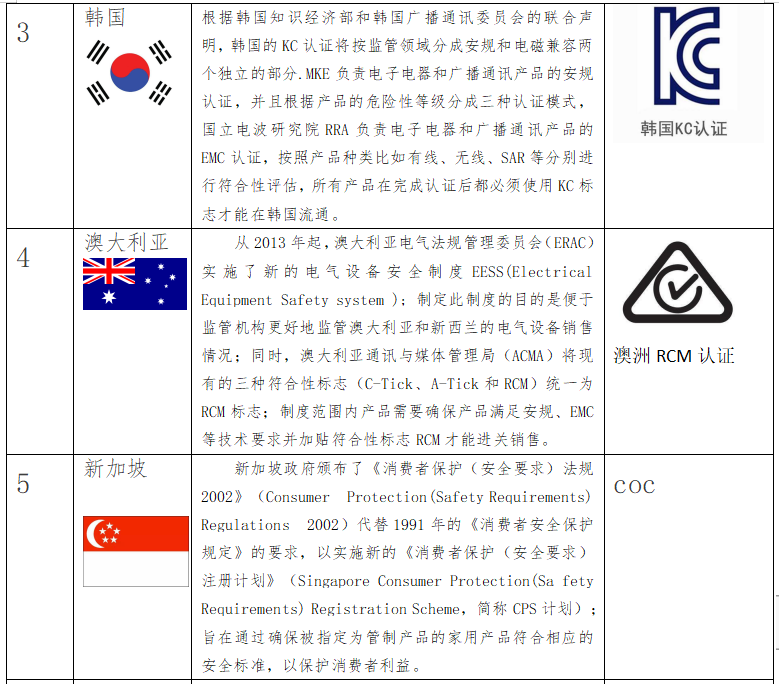 604975110ca28.png