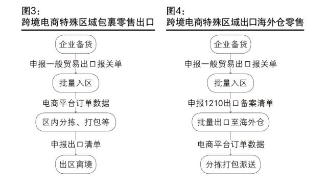 60500ee8f1912.jpg
