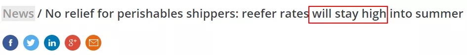 22.webp.jpg