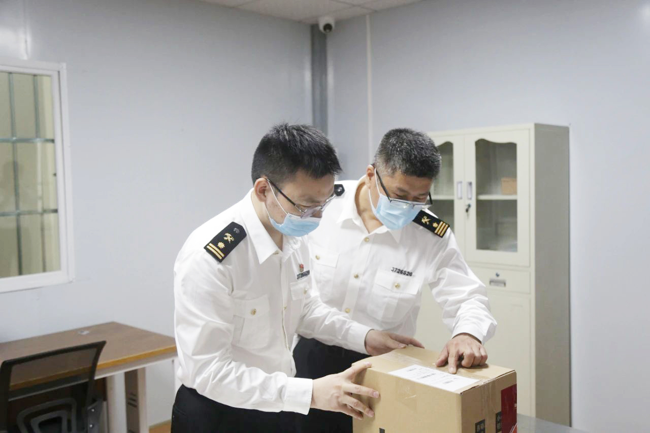 6066ccff65e77.jpg