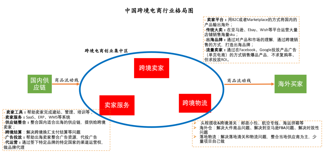 606bcd929258f.png 606bcd929258f.png