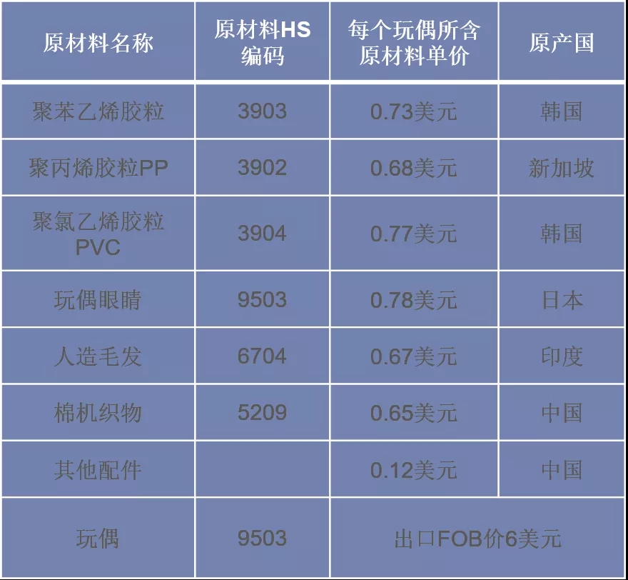 607f87dd224a8.jpg