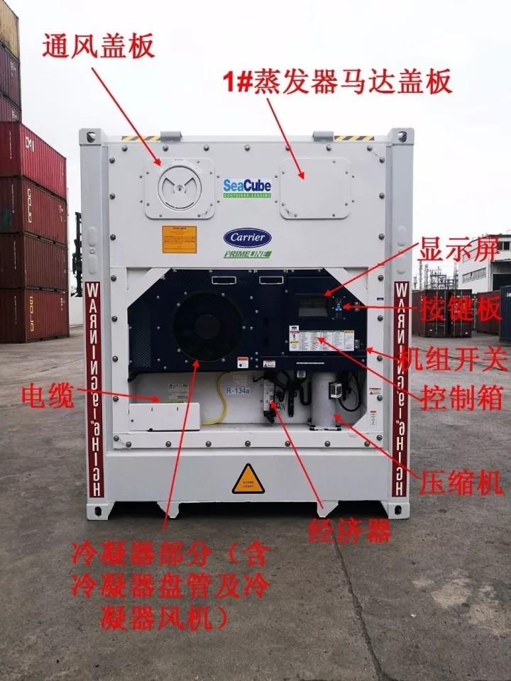 6084c94818caf.jpg
