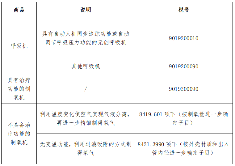 609a4ae47a3ae.png