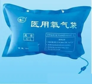 通關(guān)監(jiān)管.jpg