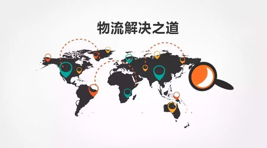src=http___static.ikjzd.com_uploads_index_editer_20190423_0bd667a5b85e1d6ae1c1210cb5490a91.jpg&refer=http___static.ikjzd.jpg