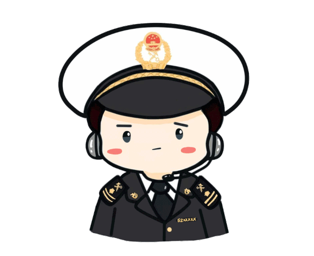 60ee40d03a32d.gif