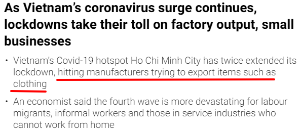 胡志明市港口.png