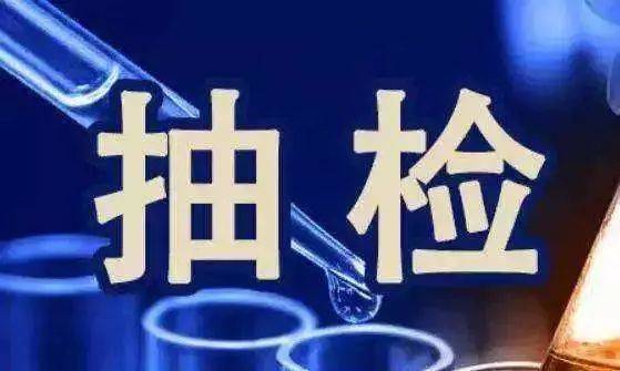海關.jpg