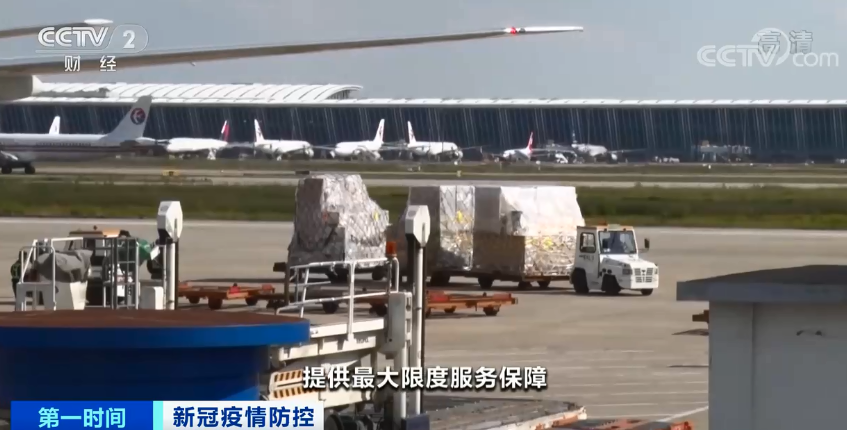 浦東機(jī)場(chǎng)貨運(yùn).png