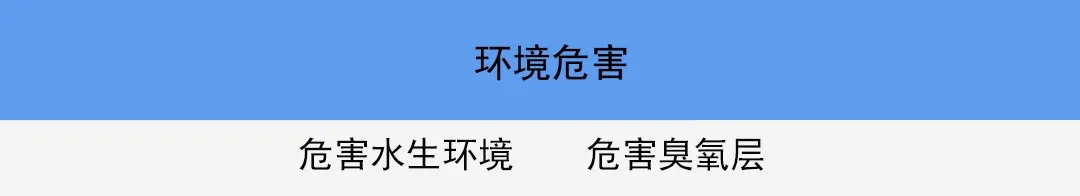 危險化學(xué)品目錄.jpg