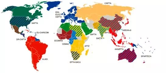 11.webp.jpg
