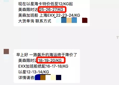 1.webp.jpg