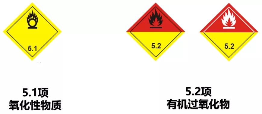 危險(xiǎn)品運(yùn)輸.jpg