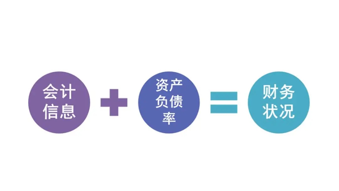 AEO認(rèn)證.jpg