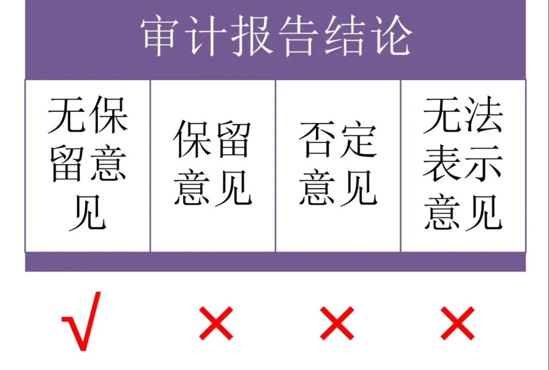 AEO認(rèn)證.jpg
