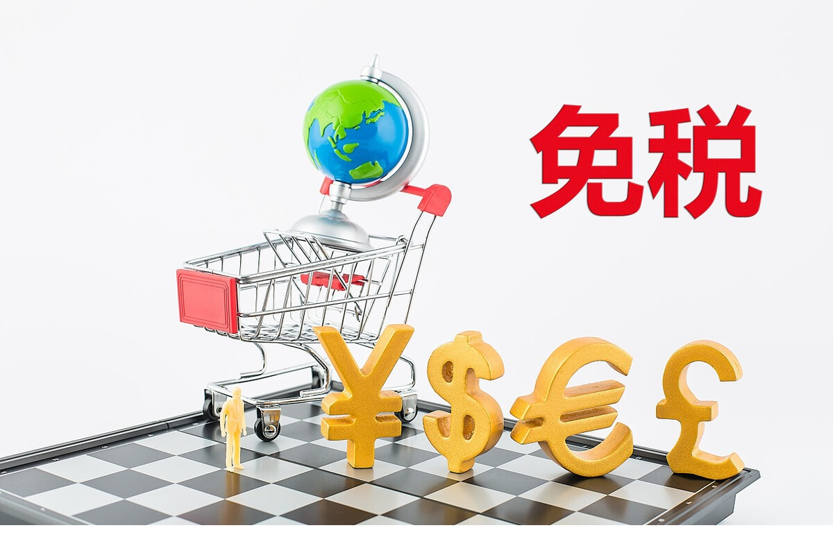61a81f9ac326a.png