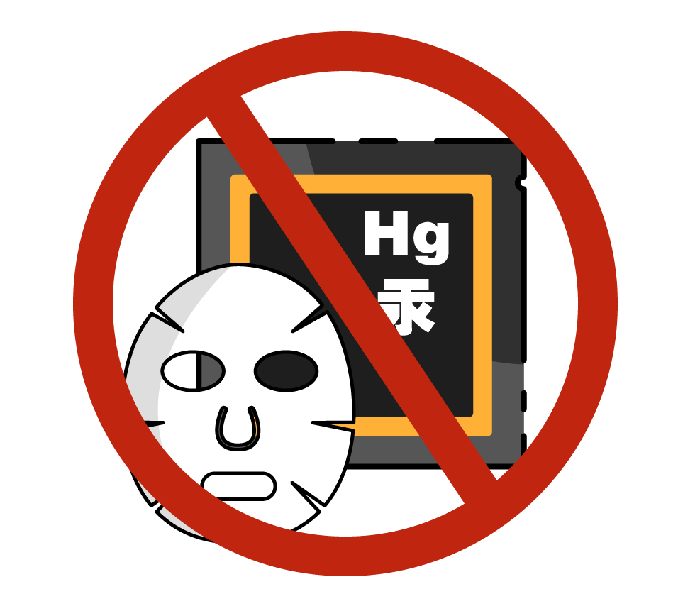 621896a9a1008.png