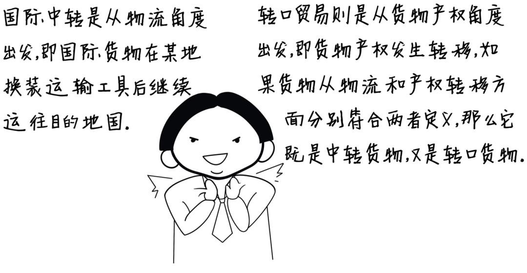 6253f0e931938.png