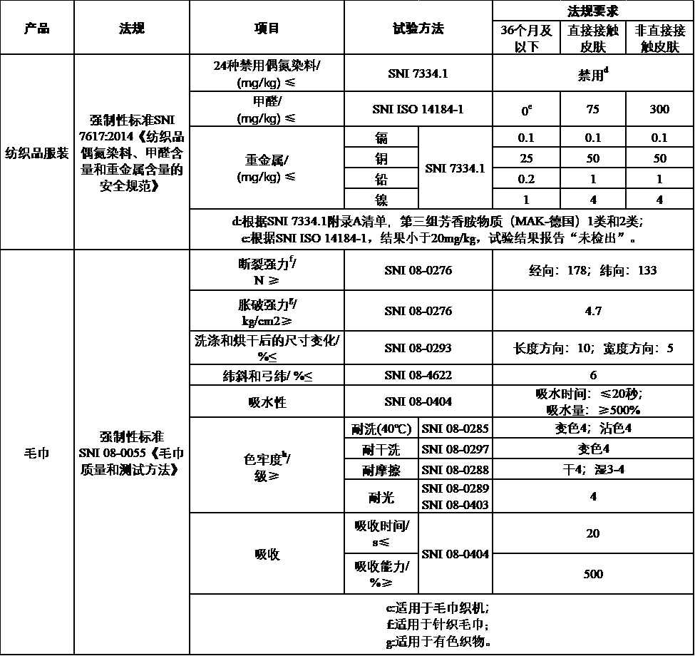 627635f175f74.png
