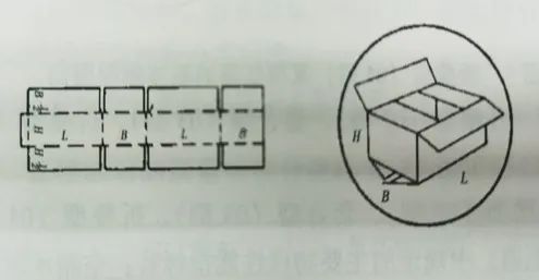 222.jpg