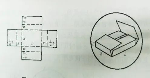 444.jpg