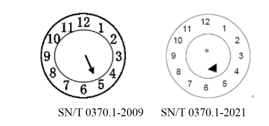 6285a2785fe44.png