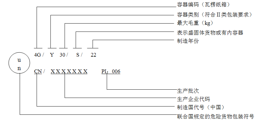 6285a31991430.png