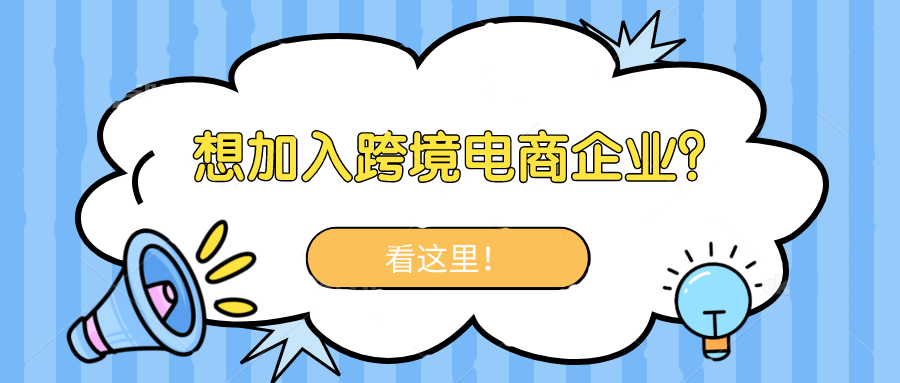 62ac3d4b4abcc.png 1.png