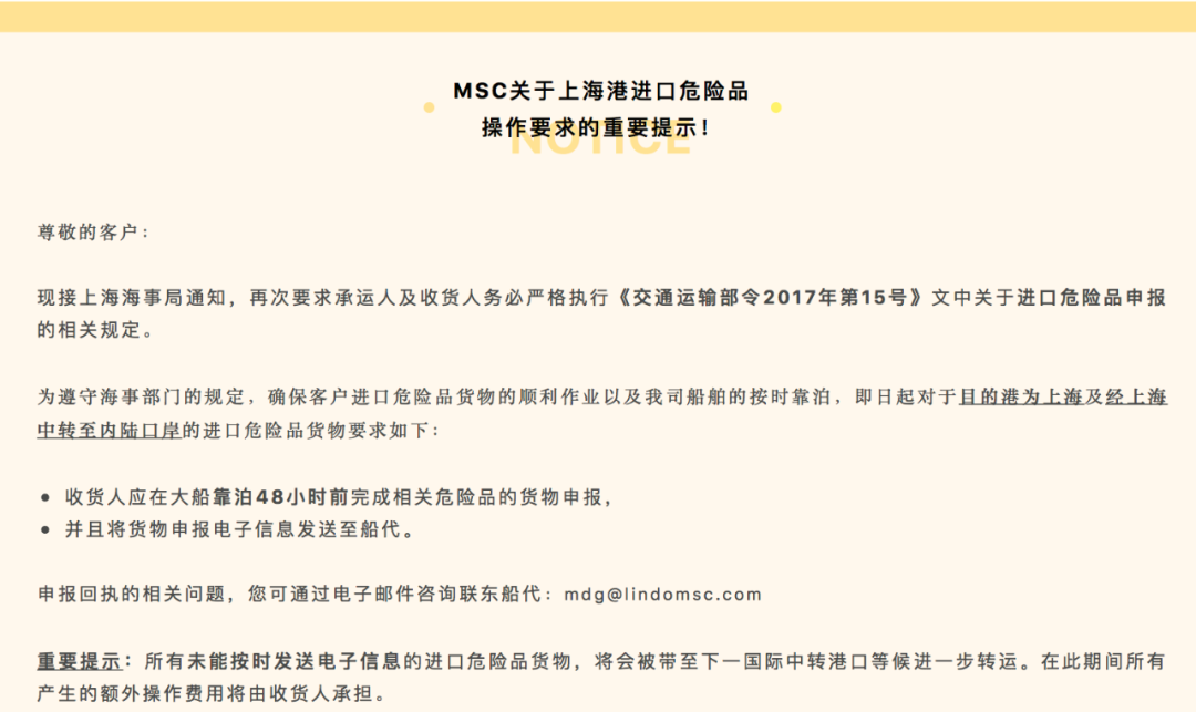 62b511ac7a1ca.png 62b511ac7a1ca.png