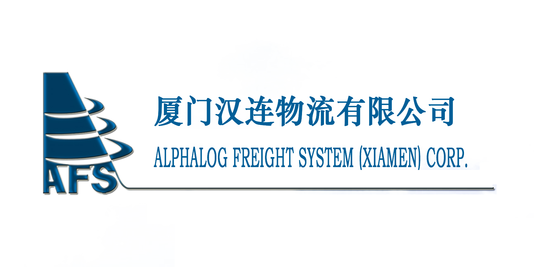 62b97494eee78.png 62b97494eee78.png