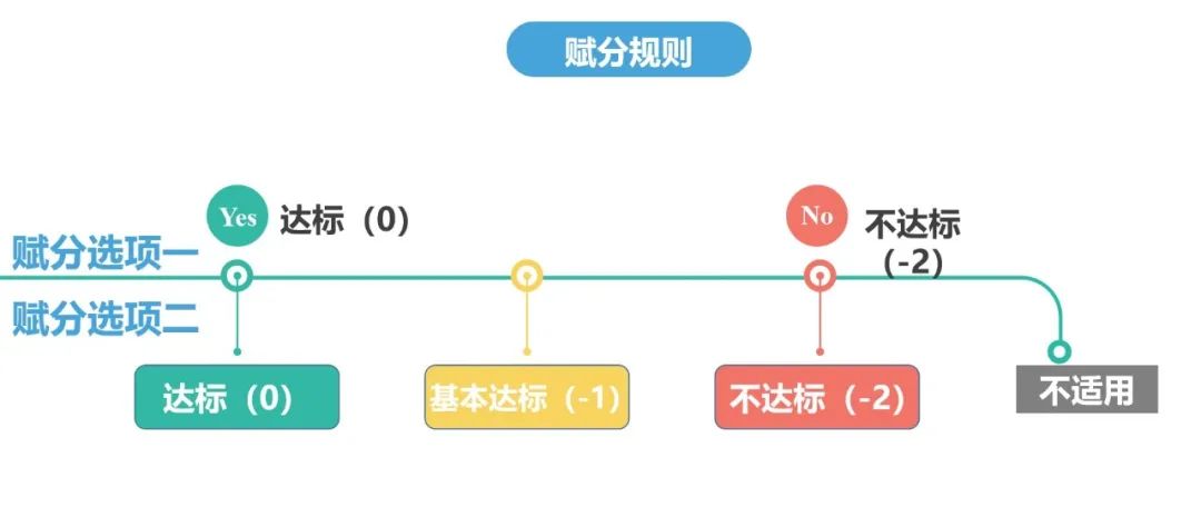 634289ee06db9.jpg