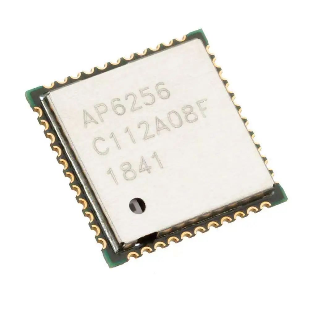 63f4299e5b210.jpg