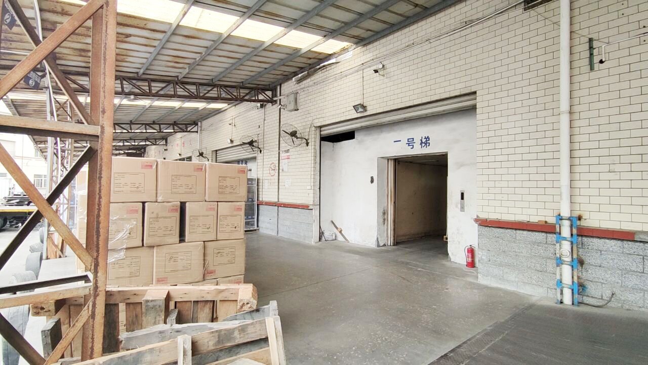 64a37e4356112.jpg