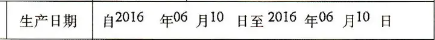 640 (4).png