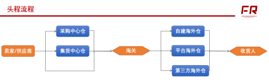 66557a23b5708.png 9.png
