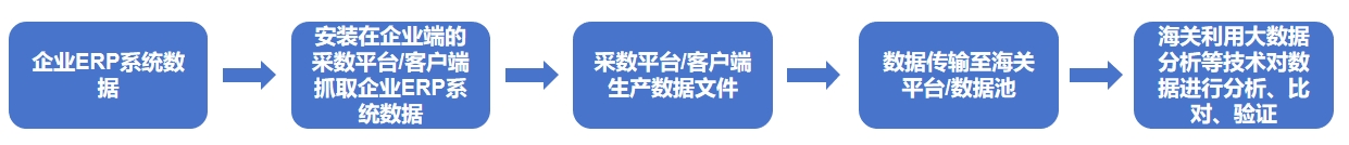 6662742c3fe51.png 1.png